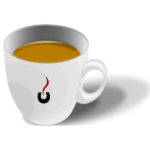 Cafe Zourit