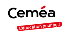 Ceméa